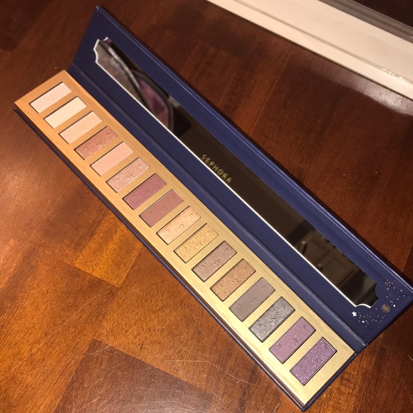 midnight shimmer michael kors sephora